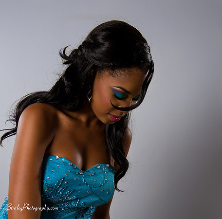 Deronna Farray 2015 02 25 - 0074-Edit