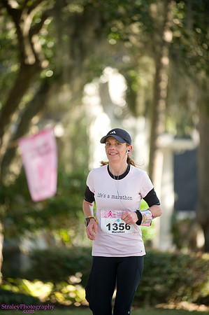 26.2 with Donna - 0742  1033