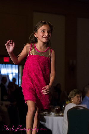 Angelwood Fashion Show Performers - 2012 08 17 - 0296