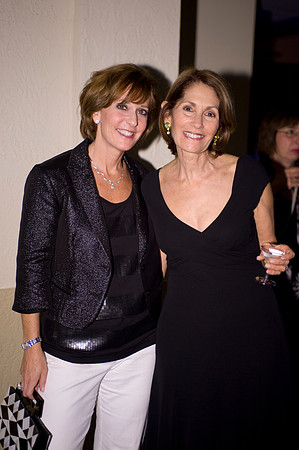 JCA Fund Raiser 2011 04 09  - 0088