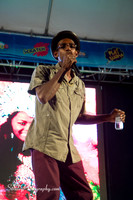 Spicemas 2017 Launch  2017 04 22  - 0995
