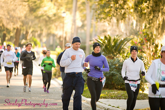 26.2 RWDonna - 2012 02 12  -623