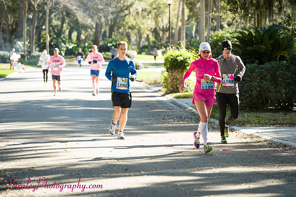 26.2 Race 2013 02 17 - 0624