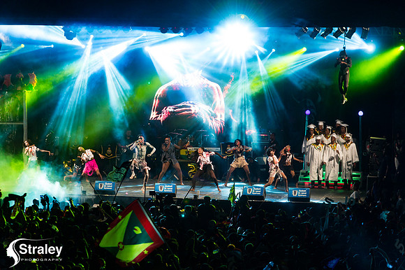 Soca Monarch Spicemas - 2018 08 10 - 0628