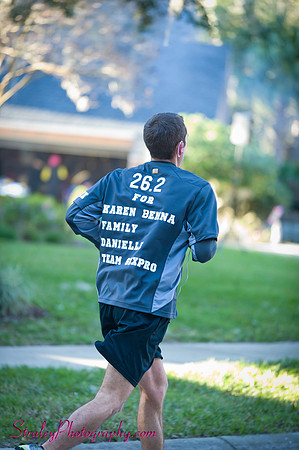 26.2 RWDonna - 2012 02 12  -319
