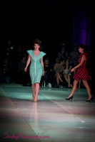 FCFW 2012 02 04 - 349