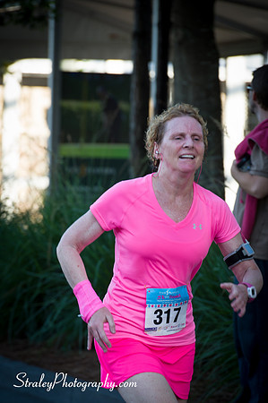 26.6 5k race 2013 05 18 - 0578