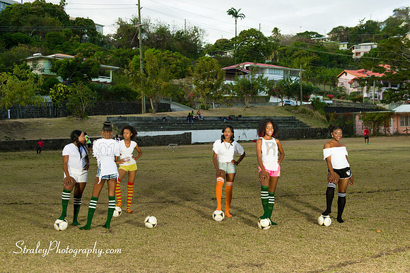 Miss Fashionista Football - 2016 03 07 - 0527