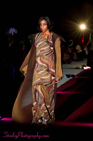 Ultimate Runway - AMG 2012 06 30 - 484