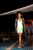 Zarycon Fashion 2014 02 15 - 0088