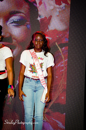 Spicemas Launch 2016 04 02 - 0169