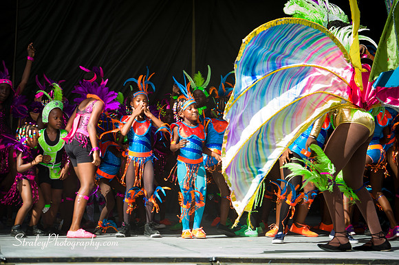 Spicemas Kiddie Carnival - 2017 08 05 - 1168