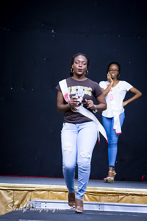 Caribbean United Pageant Final Rehearsal - 2017 04 28 - 0151