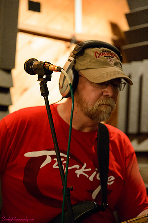 Band recording 2014 03 30 - 0204