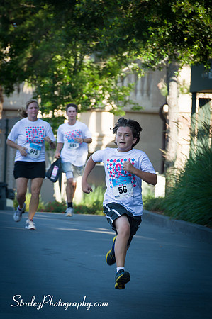 26.6 5k race 2013 05 18 - 0695