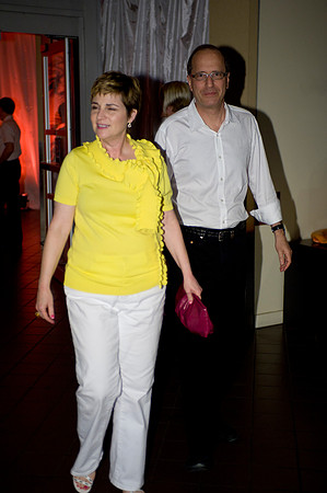 JCA Fund Raiser 2011 04 09  - 0157