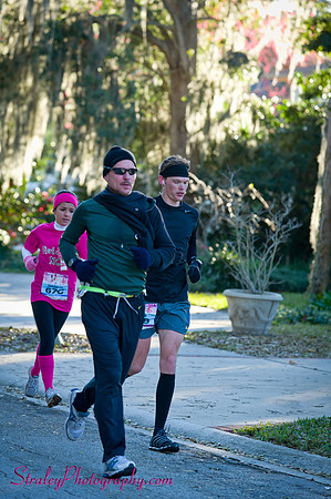 26.2 RWDonna - 2012 02 12  -383