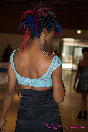 WTW Productions - 2012 07 01 - 116