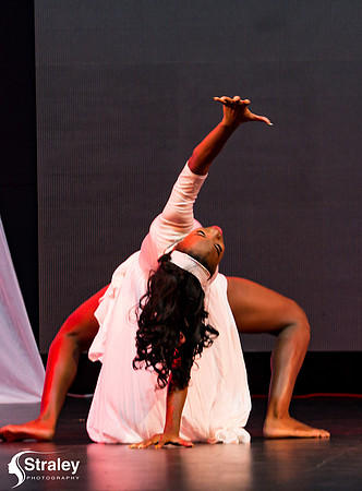 Miss Caribbean United Pageant - 2018 06 02 - 0277