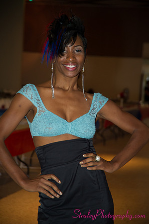 WTW Productions - 2012 07 01 - 114