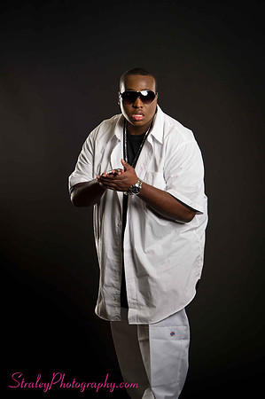 Steve O Photoshoot 2011 12 01 - 23
