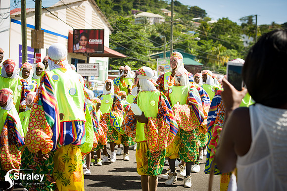 Parade of the Bands - 2018 08 14 - 0161