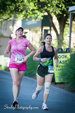26.6 5k race 2013 05 18 - 0683