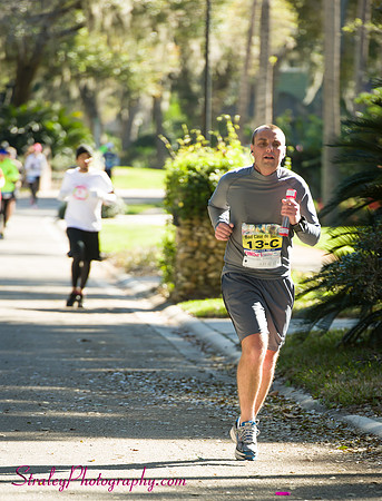 26.2 Race 2013 02 17 - 0504