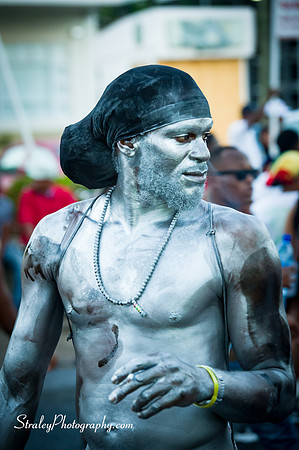 Jouvert Morning - 2017 08 14 - 0086