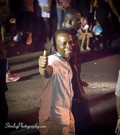 Monday Night Mas 2016 08 08 - 0285
