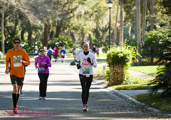 26.2 Race 2013 02 17 - 0652
