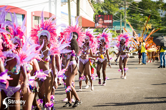 Parade of the Bands - 2018 08 14 - 0583