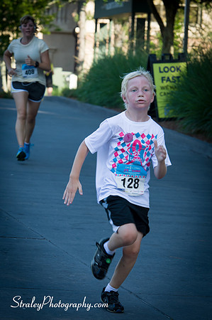 26.6 5k race 2013 05 18 - 0642