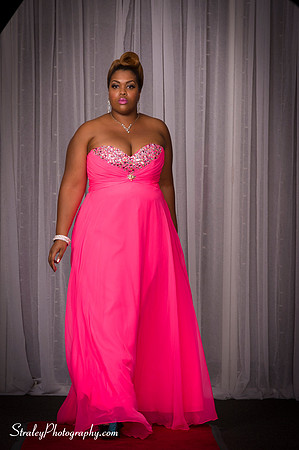 Arlenes Gowns 2013 10 13 - 128