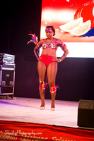 Spicemas 2018 Launch - 2018 04 07 - 0560