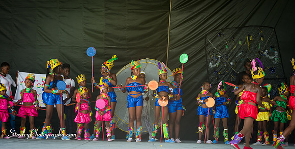 Spicemas Kiddie Carnival - 2017 08 05 - 1021