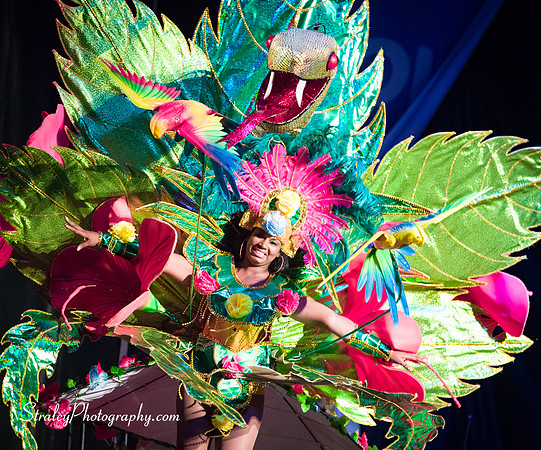 King and Queen of the Bands 2016 08 07 - 0013