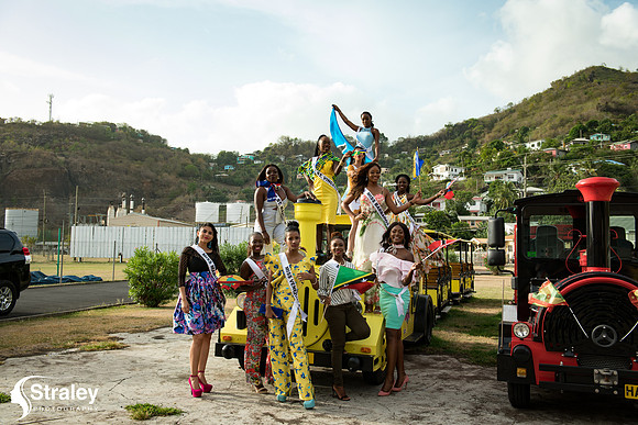 Miss Caribbean United About Town  - 2018 06 01 - 0135