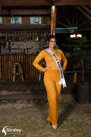 Miss Caribbean United Media  - 2018 05 30 - 0653