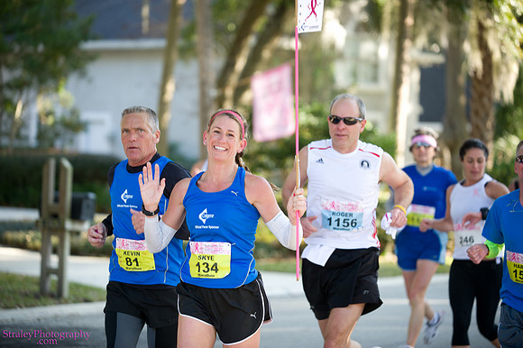 26.2 with Donna - 0374  1019