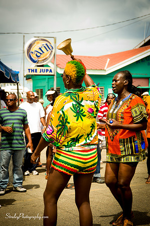 Carriacou Shakespear Mas 2015 02 17 - 0090