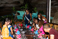 Miss Caribbean United Media  - 2018 05 30 - 0567