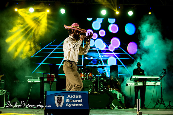 Spicemas Soca Monarch - 2017 08 11 - 0416