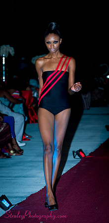 Ultimate Runway - AMG 2012 06 30 - 359
