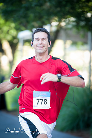 26.6 5k race 2013 05 18 - 0506
