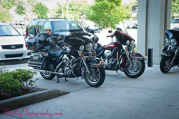 Cops Ride 2011 05 21 - 0023