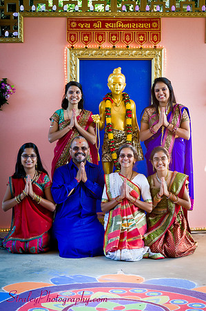 2011 10 29 - Diwali JAX-81