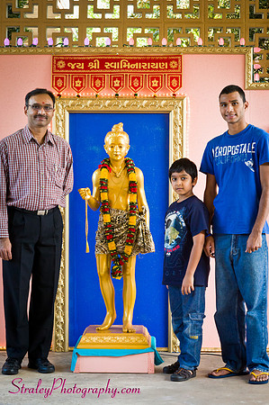 2011 10 29 - Diwali JAX-100