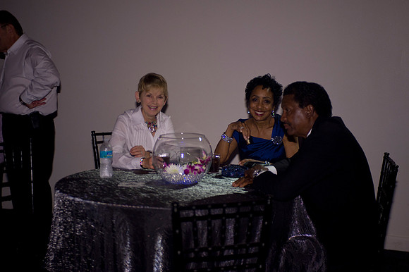 JCA Fund Raiser 2011 04 09  - 0097