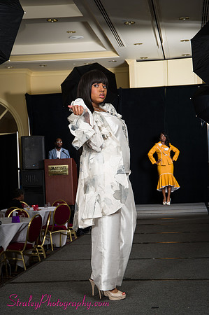 Arlenes Gowns Runway 2013 03 10 - 0158